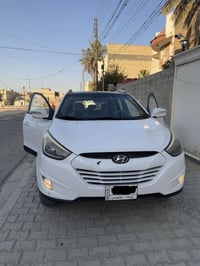 توسان • ٢٠١٦ • رقم كربلاء