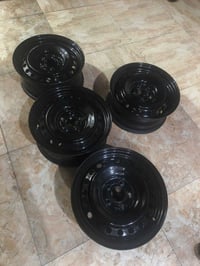 شبابنا تخم ويل جديد مصبوغ جديد حجم ١٦ يرهم ع بيوايدي ويرهم  ع هواي سيا...