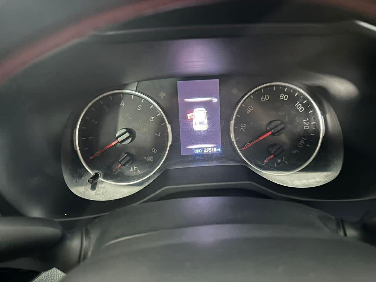 راف فور وارد امريكي ٢٠٢٢ سونز مرفق صور ضرر مرفق قطعه خلفيه فقط ماشيه ٣٠ باسمي سياره فول مواصفات للأخير أعلى فئه السعر ٢٣٠ ورقه بي مجال


**إذا كنت صاحب هذا الإعلان وتريد حذفه لأي سبب، رجاءا أرسل رسالة إلى الدعم الفني**