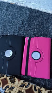 ايباد • نجف • للأطفال