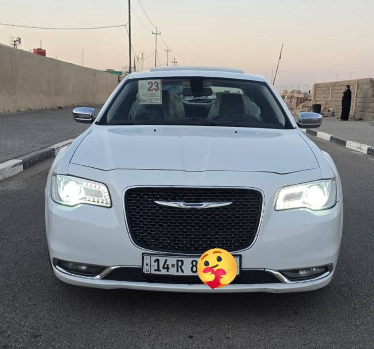 سلام عليكم 
أوباما ورارد مريكي فول مواصفات  موديل((2019 )) رقم بصره نكليزي بسمي تحويل مباشر سنويه جديده الغايه((2030)) مكينه كير حداديه طخم تاير كهربايات كله شغاله داخل جديد كفاله ما عده الوارد مكان بصره سعره$((190)) وبيه  مجال ((( ***********)) ((***********))

