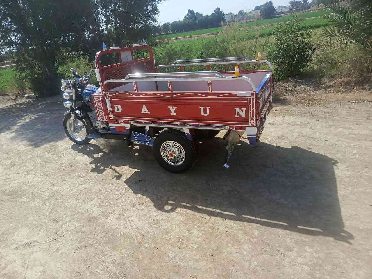 السلام عليكم ستوت للبيع موديل 21 اوراق اصولي ستوته مقفوله كفاله عامه نقره السلف ستوته مال جناي ما بيها اي نقص العنوان بابل الشوملي السعر مليون 350 فيها مجال قليل للشراي في خير الدلل ***********///***********
