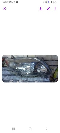 لببيع مال امريكي 100 وبيهن مجال 07807120196