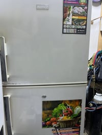 سبلت جبسن • مكيف ٣طن • ثلاجات ١٢٥-٧٥