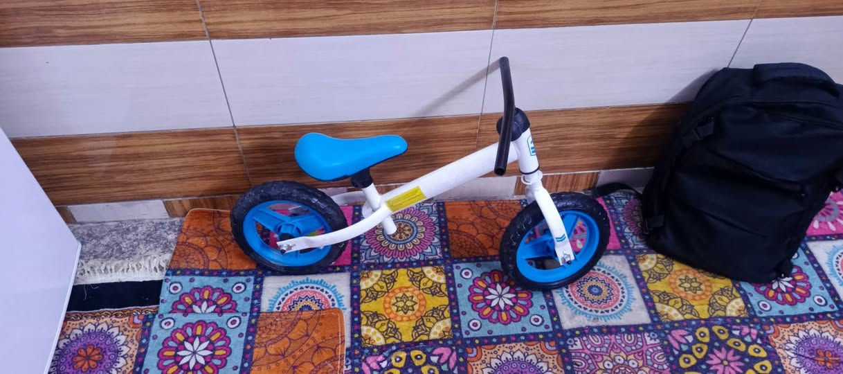 سعره , 23 مع التوصيل


**إذا كنت صاحب هذا الإعلان وتريد حذفه لأي سبب، رجاءا أرسل رسالة إلى الدعم الفني**