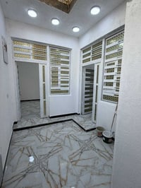 حي الفداء • ١٠٠م • طابو صرف