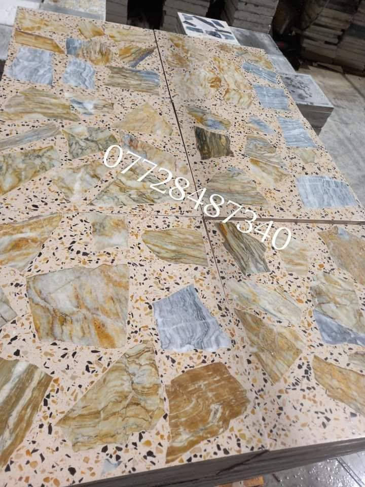 السلام عليكم ورحمة الله وبركاته
كاشي مكبس أوتماتيك  جلايه حديثه  ماء حلو 
  قياس الكاشي  40×40 .   
كاشي درجه والى عراقي حسب اللون السعر موزاييك سعر المتر 7ونص

متوفر جميع اللوان .    
 
 كاشي درجه والى سمنت تركي  
كاشي مرمر مطعم سعر المتر،  11ونص واصل البيت  / يوجد كاشي 30×30 يوجد كل أنواع المقرنص  ويوجد لدينا أشتايكر 80×80 
40×40 
80/40  
يوجد لدينا بايات/ سندانات حدائق /لاينات حدائق /التواصل معنا👈🏻  الماسنجر /واتساب /رقم الهاتف👈🏻 ***********/
