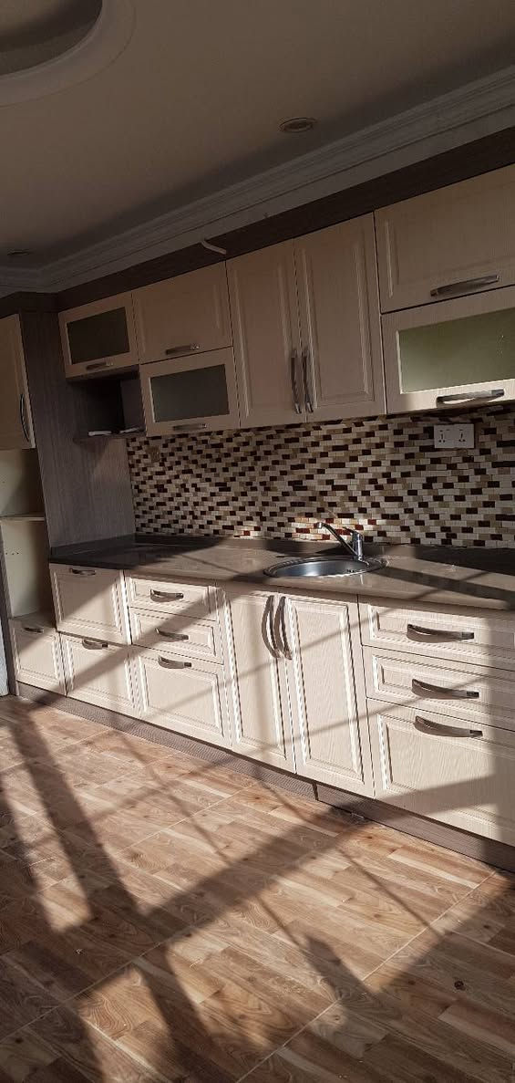 سيتين كونتر بالون بريس تركي قياس ثمانية امتارنضيف جدا الي حاب يراسلني *********** واتس اب سعرة ٧٥٠ الف
