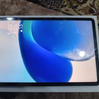 شاومي باد ٦ • ٢٥٦ • ١٢٠ هرتز