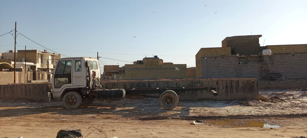 ازوزه موديل 91رقم واسط الماني سته برغي
طول خمسه ونص للاستفسار ***********
