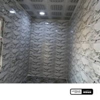 بيت وشقتين • يارمجه الشرقيه • قريب شارع كركوك