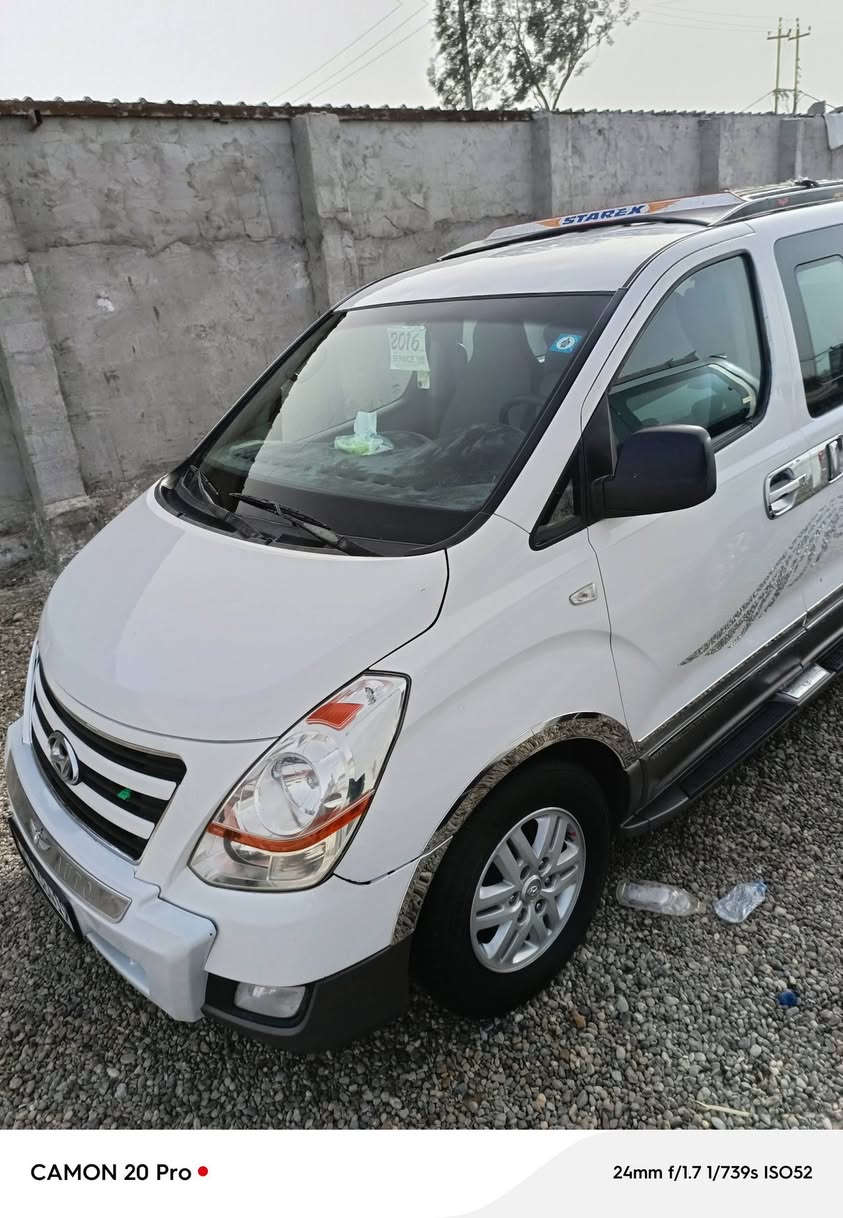 استاركس 15 اصل للبيع السياره بيه جنطه وجاملغ امامي مبدلات سعر 195 مكان سياره نجف - حيدريه وبيه جاملغ الخلفي صبغ بدون ضربه موجود محدد بصور صبغ فقط لمشر عليه للستفسار‏‪***********‬‏ سياره رقم بابل مصفره
