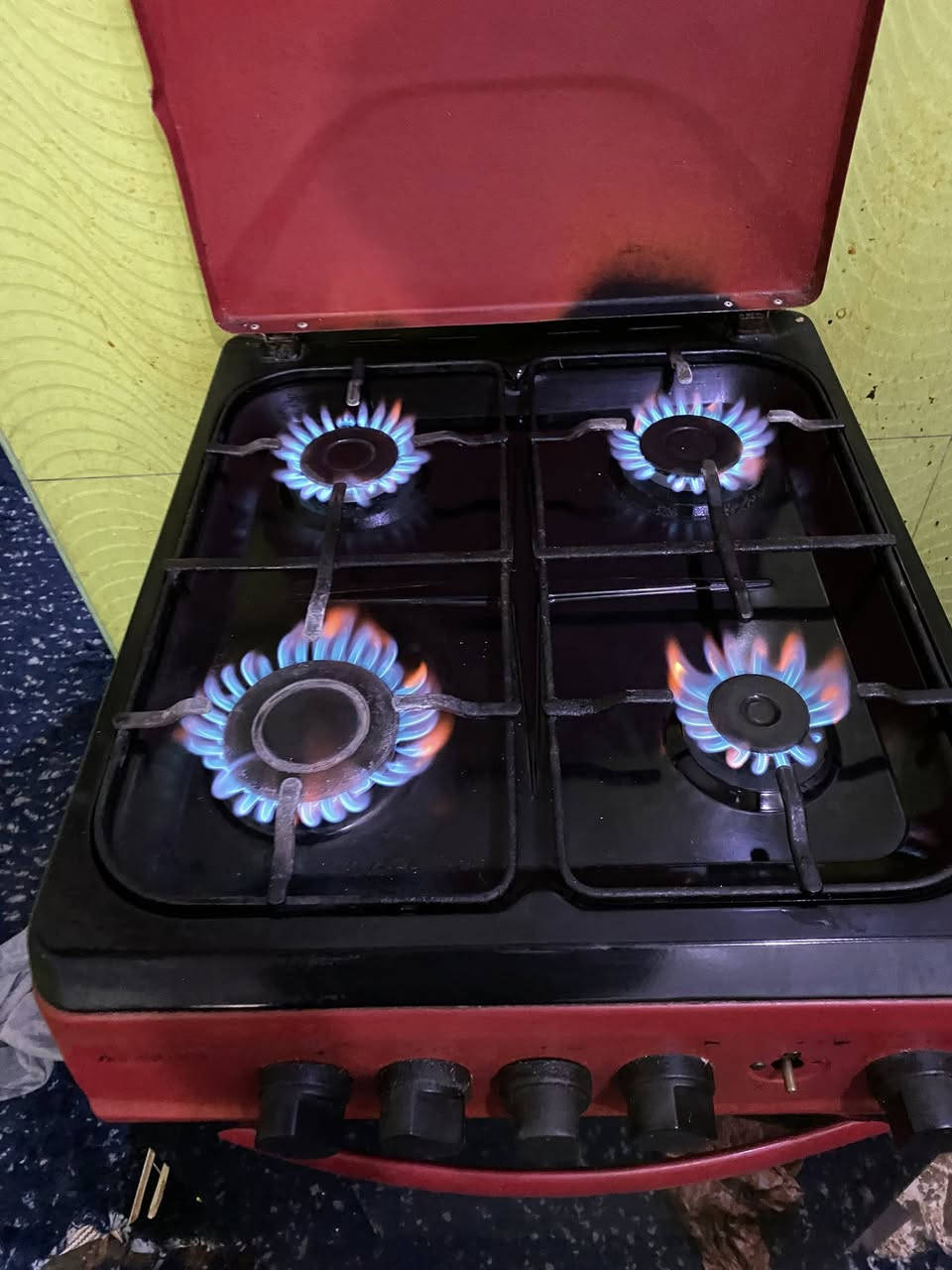 65 الف


**إذا كنت صاحب هذا الإعلان وتريد حذفه لأي سبب، رجاءا أرسل رسالة إلى الدعم الفني**