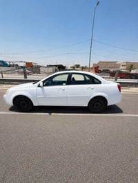 اوبترا • ٢٠١٠ • رقم بابل