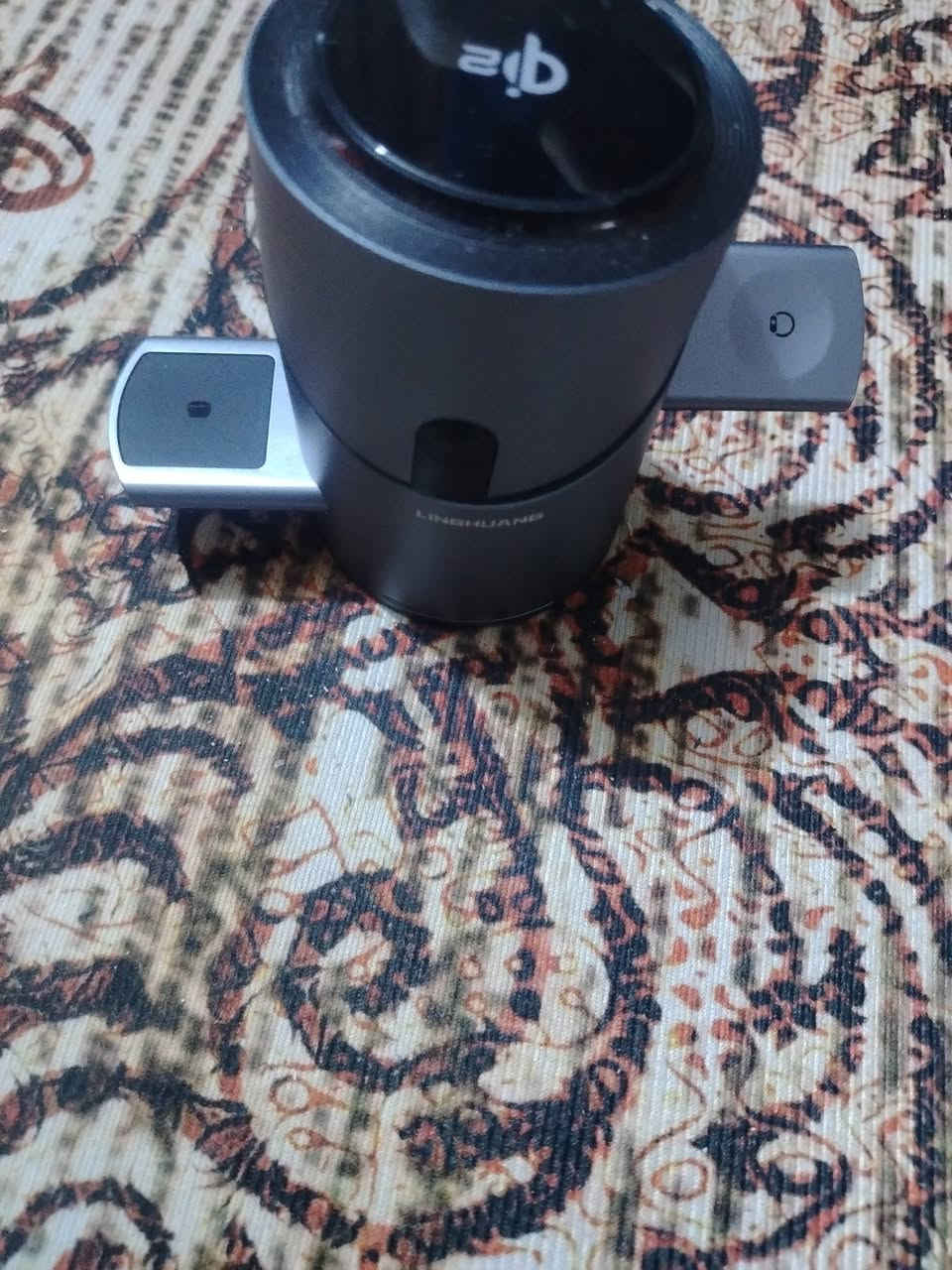 كلمن سعر مكان الشعب نهايه فورتات يوجد خدمت توصيل


**إذا كنت صاحب هذا الإعلان وتريد حذفه لأي سبب، رجاءا أرسل رسالة إلى الدعم الفني**