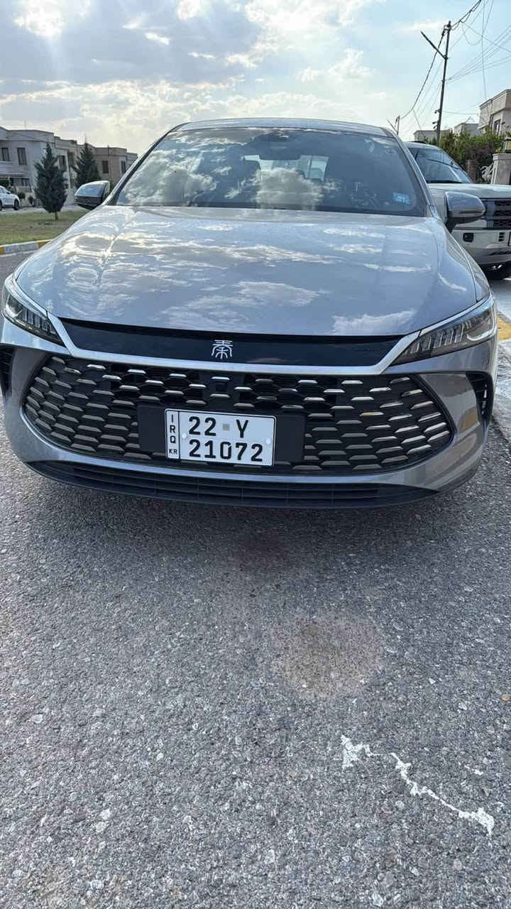 کوین پلاس٢٠٢٥هیچی نیە ٤رۆیشتە بەناو خۆمە*********** أربيل, العراق
