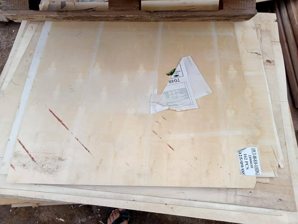 للبيع فضليه
***********
