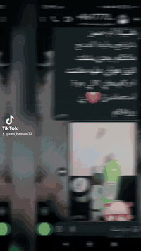 تعانين من مشاكل الشعر  بكج الانسام أفضل بكج معالج لجميع مشاكل الشعر  ش...