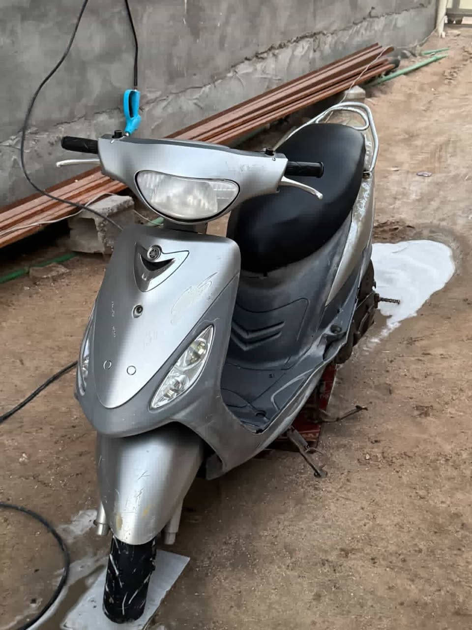 سـلام عـليـكم ماكس قجمة رمبة كلشي بيها بلادي مامفتوحة ***********
