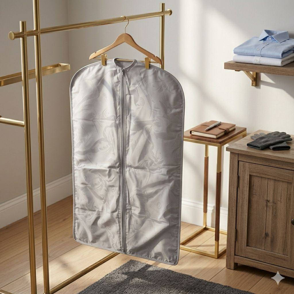 جنط بالة بلجيكي جنط سفر او جم جمال القطع الأصلية 💯 
يوجد خدمة توصيل بسماية ألف بغداد


**إذا كنت صاحب هذا الإعلان وتريد حذفه لأي سبب، رجاءا أرسل رسالة إلى الدعم الفني**