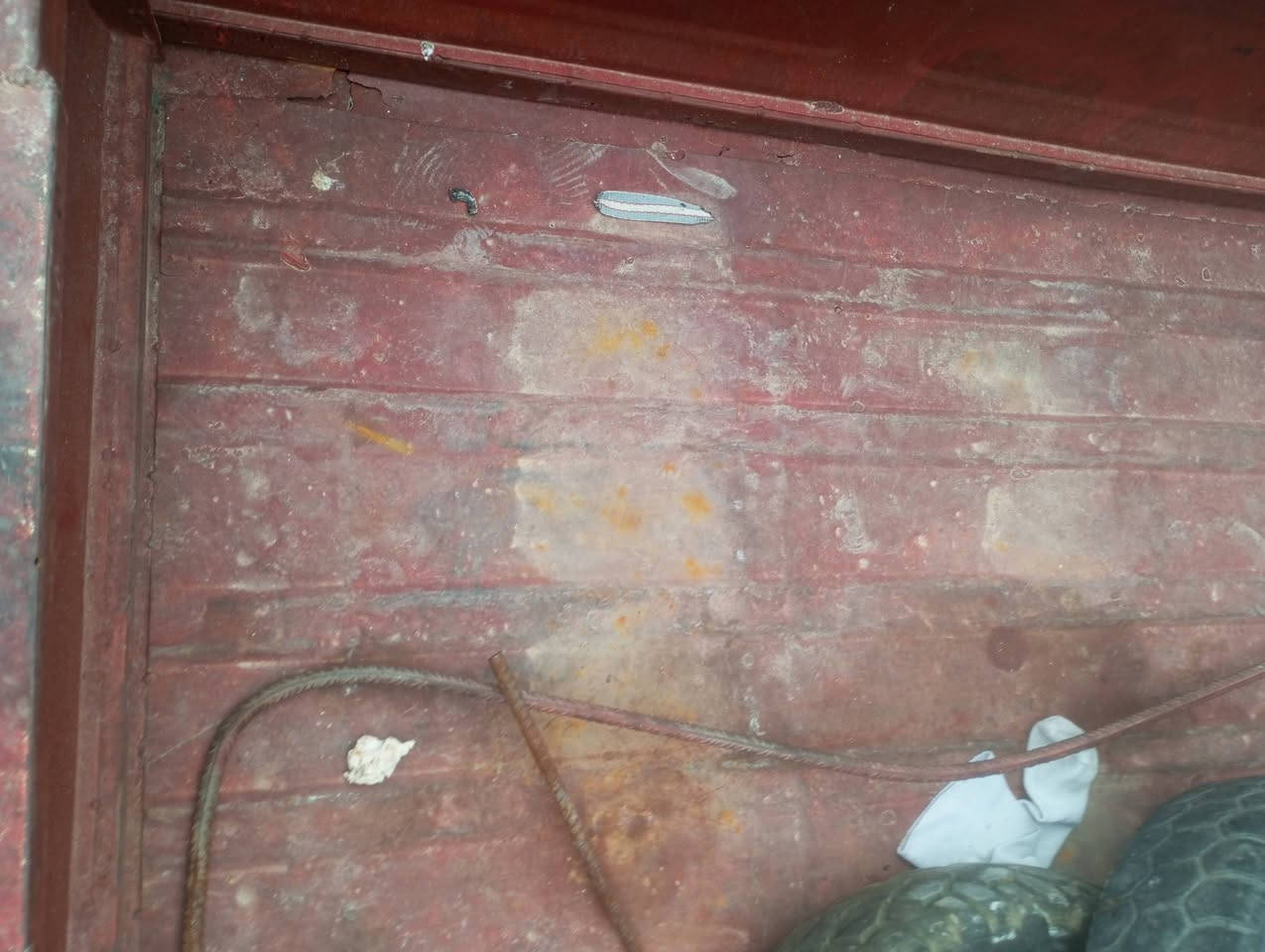 سلام عليكم بودي للبيع يرهم كل الستوتات نضيف خياس مابي السعر 90وبي مجال حك الجيه عنوان كركوك عروبه شراي اتصل ***********شراي اتصل
