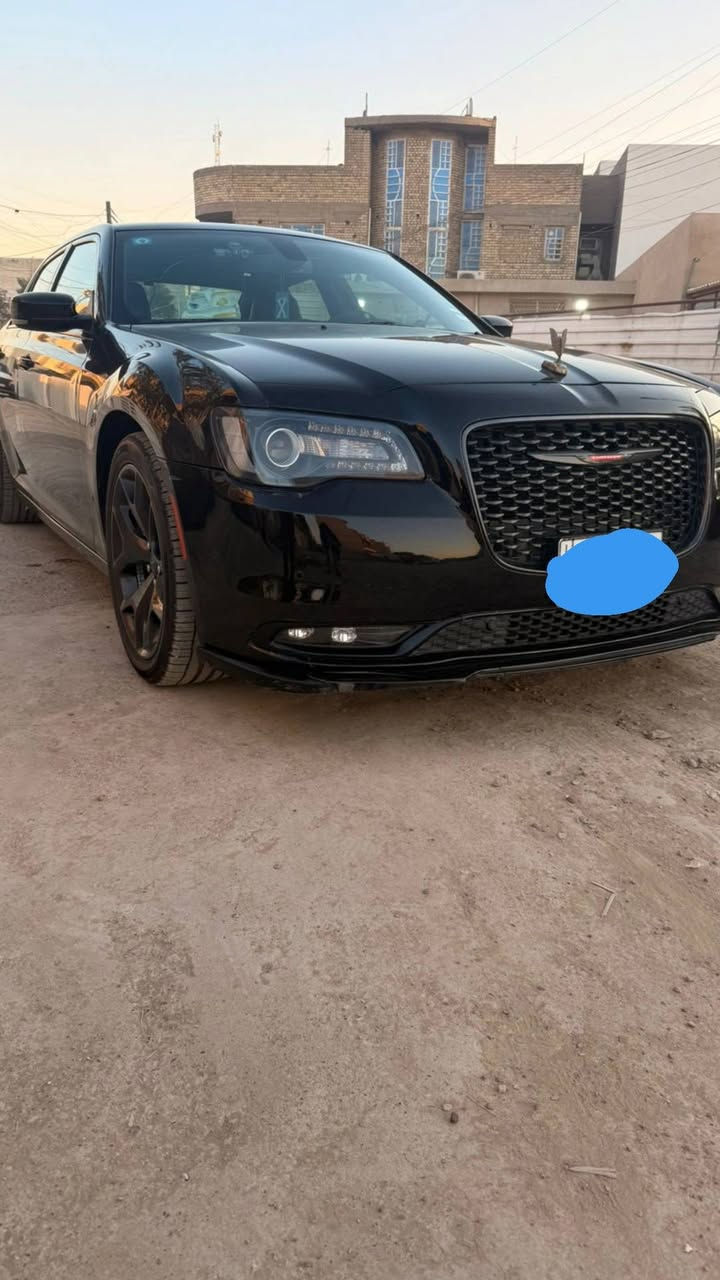 السلام عليكم
اوباما موديل 2022 اصل
مغلفه ppf ضمان 10 سنين 
رقم بغداد الجديد سنويه مساقطه
تو ويل
مواصفات ال s
بانوراما 
تشغيل عن بعد 
شفتات استيرن 
نظام سبورت 
كشنات جلد  كهرباء  تدفئه 
حساسات 
مثبت سرعة 
كامرا خلفية 
مري جانبي هيتر حساسات
حادثهه بارد فقط بدون صبغ جاملغ خلفي موضح بالصور 
ماشيه 63 الف ميل
مكان السياره بغداد الدوره
السعر 325 
***********
