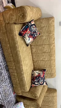 تفصيل بلوك موسوكي • صوفا • قابل تفاوض