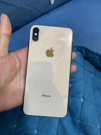 اكس اس ماكس • ٥١٢ • بطاريه ١٠٠٪