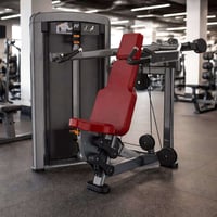 مارشال فتنيس • اربيل • جملة ومفرد