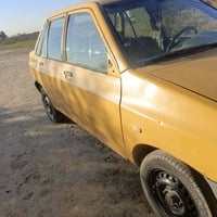 سايبا 13 • محرك برايد • قضاء سومر