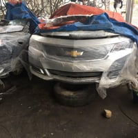 السماوه الرميثه • قطع غيار امبالا • توصيل لجميع المحافظات