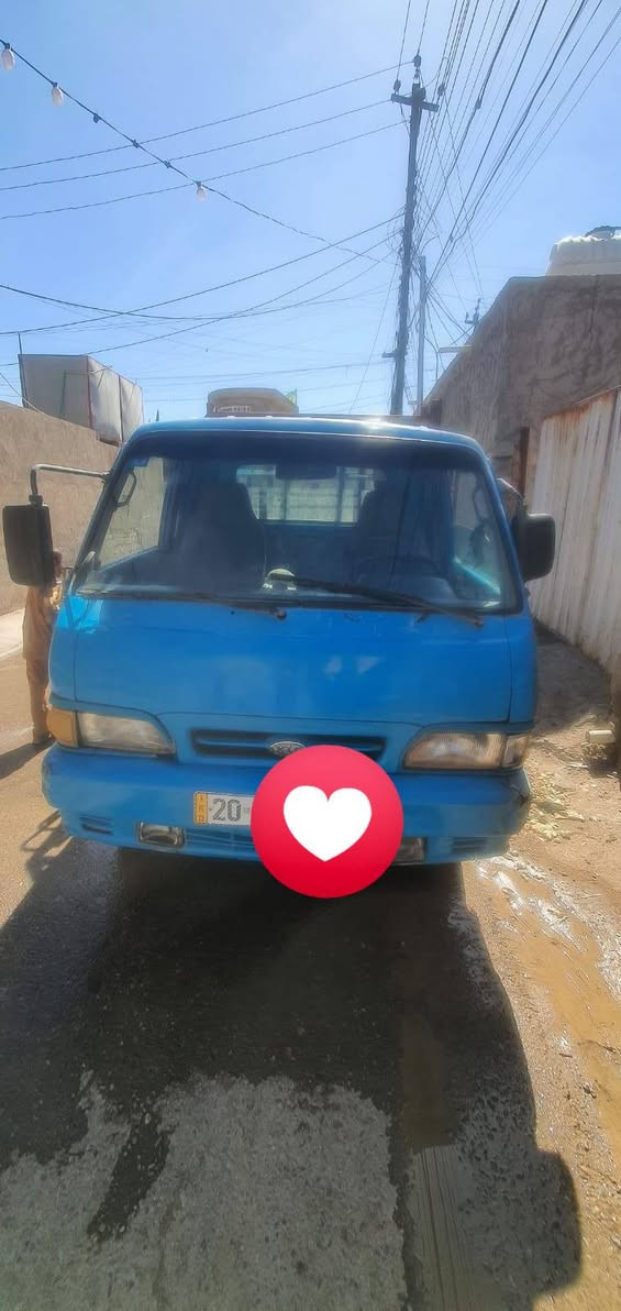 يا الله. السلام عليكم كيا بنكو 95 قماره بلاديه  رقم ديالى مشروع وطني بسمنه تحويل ثاني يوم  للاستفسار ***********
غير متواجد ع الفيس
