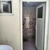 ٢٢٠م • واجهة ١١م • خلف جامع البصراوي