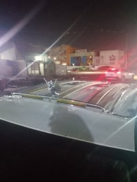 سبايه حيدر سحار مال كورلا موديل 2023 السعر 200كامله هيه وغراضهه 078021...