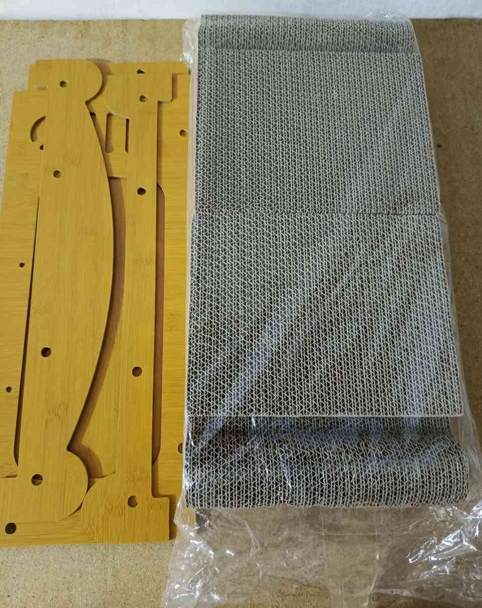 حوض سمك للبيع سعر30 وبي مجال للشراي  العنوان نجف حي الوفاء


**إذا كنت صاحب هذا الإعلان وتريد حذفه لأي سبب، رجاءا أرسل رسالة إلى الدعم الفني**