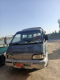 كيا • مكاني • سوق الشيوخ