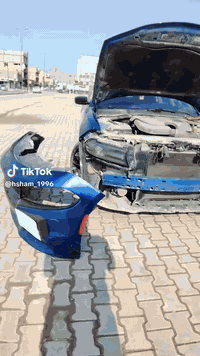 تصليح دعاميات كافة انواع السيارات 
العنوان حي الجمهوري قرب اللجان
للأستفسار ***********

https://www.facebook.com/share/1DC2bhzY81/
