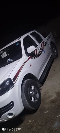 كريت ويل • ٢٠٢١ • كفاله عامه