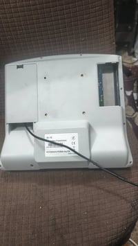 للبيع السعر 40 الف العنوان بغداد الاعظمية 07805156556