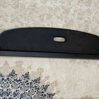 توسان • ٢٠١٨-٢٠٢١ • اكسسوارات