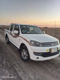 كريت ويل للبيع موديل 2021 سياره مكفوله كفاله عامه من صبغ وتبديل وبار  ...