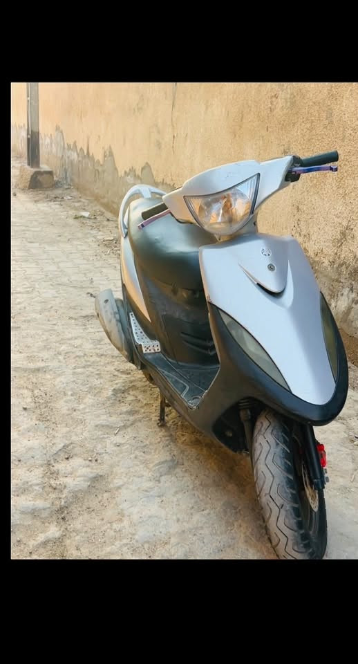 ماكس عدله 49 بلاديه من طول لطول فقط ولف مبدل
دراجه ختم واحد 
1️⃣ وملاح من طول لطول 
س٨٠٠ بيه مجال حق جيه ميسان قلعه صالح 
***********
