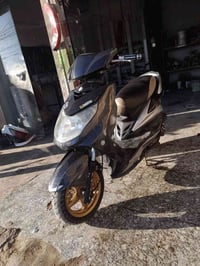 سكنس فحل ياباني قبق نفخ مكينه 58.5. كلجات رياضي. شك الكاع نشطه تخبل ري...