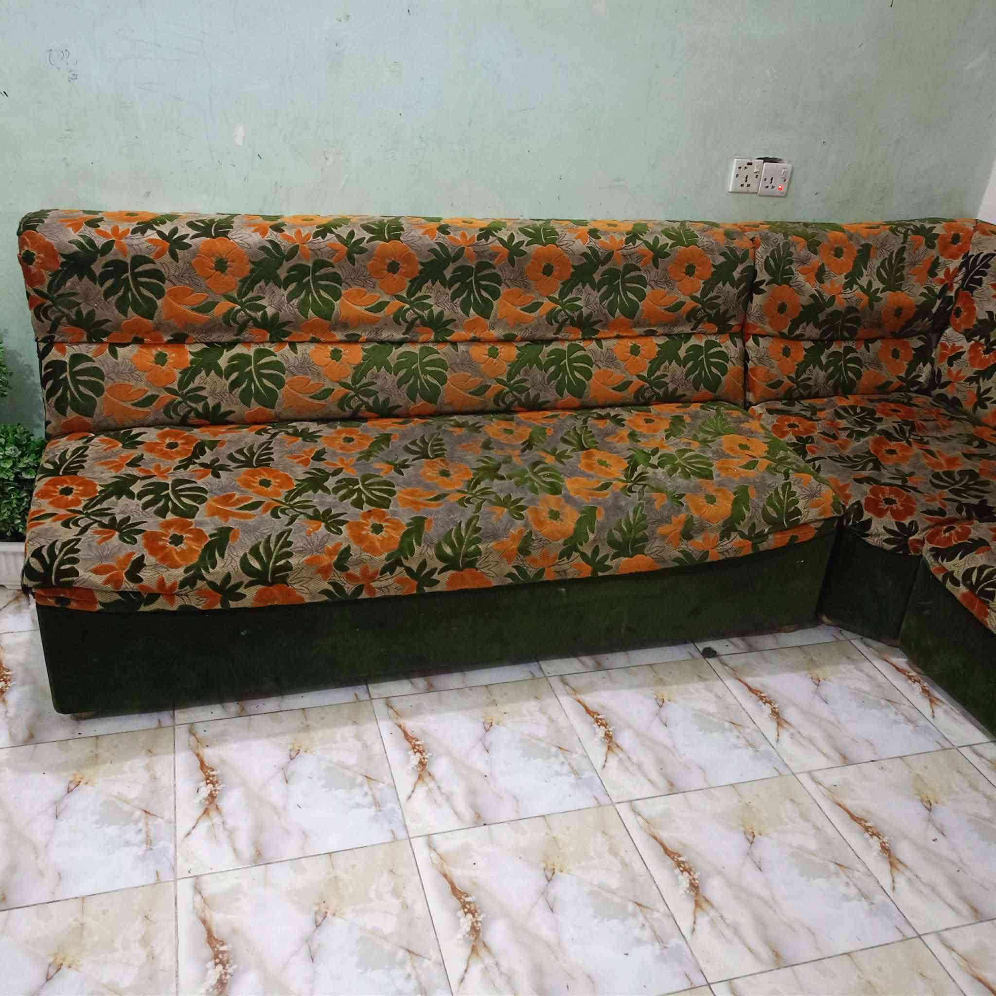 ديوان عشر مقاعد تسكام سعره ١٥٠ الف قفل مكانه حله للإستفسار أكثر خاص وأكو توصيل


**إذا كنت صاحب هذا الإعلان وتريد حذفه لأي سبب، رجاءا أرسل رسالة إلى الدعم الفني**