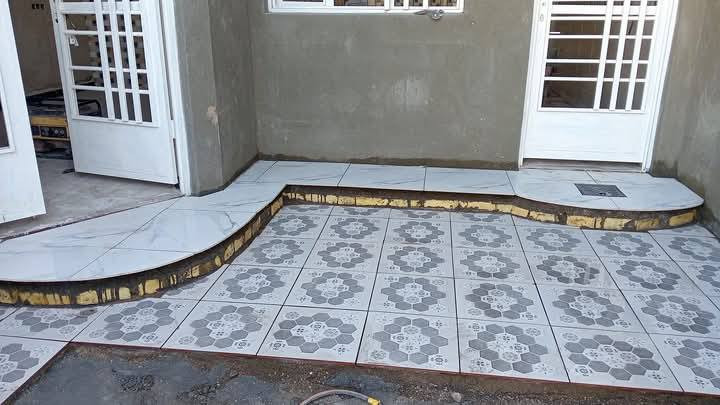 باسم الكريطي لكافة انواع السيراميك ولبورسلين ولكاشي متفرغ حاليا وين المستعجل الاتصال بنا 
***********
