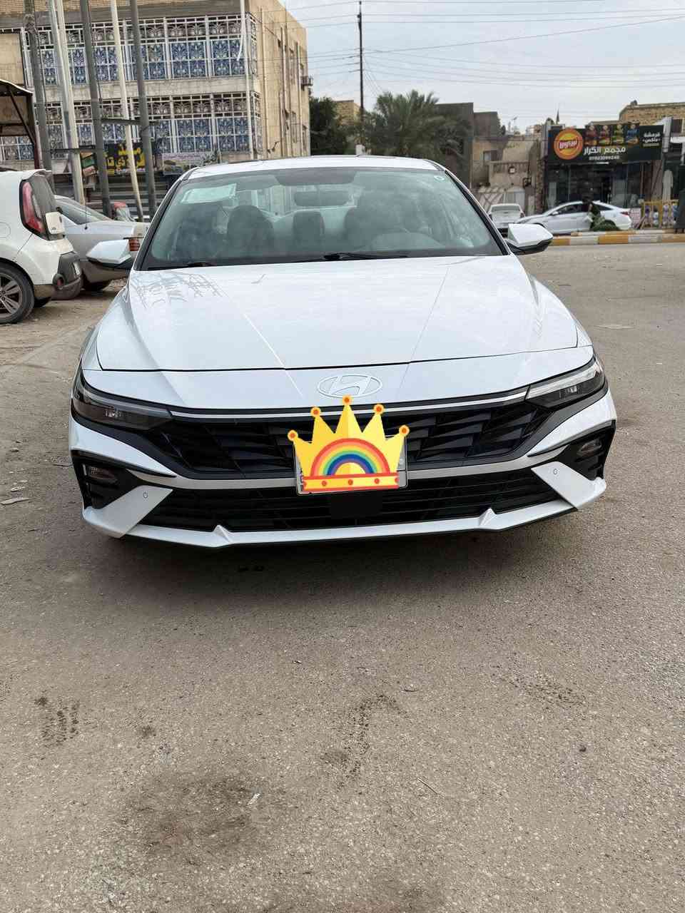 من رخصت ادامن
وين لي يدور نضيف  النتره 24 كفاله عامه رقم بغداد استقطاع مباشر  راعيه انسان طيب وكفيل بنفس لبيت
راعيه بخور زبير موضف بل نفط  سعر مناسب  وبخدمت طيبين  سياره اجاهزه من كلشي  بعده وضع شريكه ماشيه 52الف 

الاستفسار اتصال علئ رقم
***********
