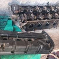 كيا سبكترا • قراض • نواعم