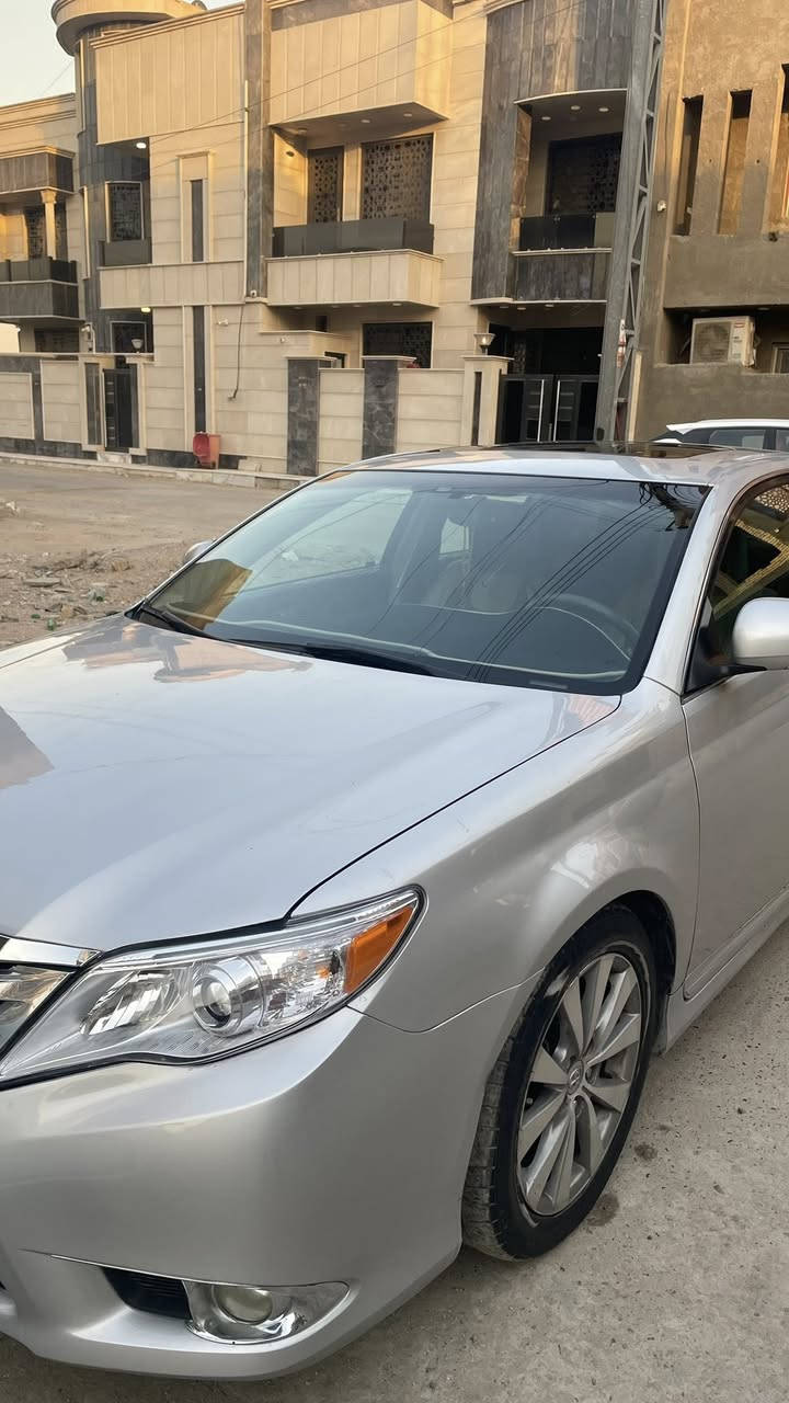 السلام عليكم افلون للبيع سعر 175 $ فول مواصفات عدى تشغيل عن بعد كشنات جلد كهربائي تدفئه تبريد تحويل ثاني يوم كامله مكمله اي نقص مابيها الصبغ موجود من ضمن الصور وبيها مجال
للاستفسار ***********
