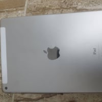 تاب اير ٢ • نضيف • ذاكرة ٦٤