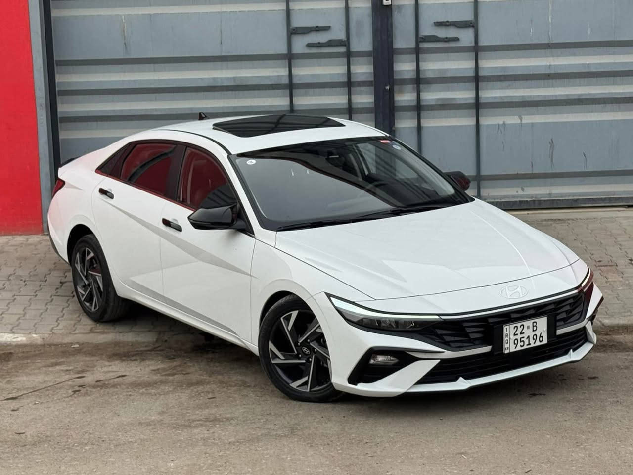 انتره ٢٤ كفاله فول
أمراوس كي فايف


**إذا كنت صاحب هذا الإعلان وتريد حذفه لأي سبب، رجاءا أرسل رسالة إلى الدعم الفني**